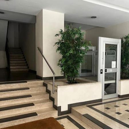 Suite 220 Bari Exterior foto