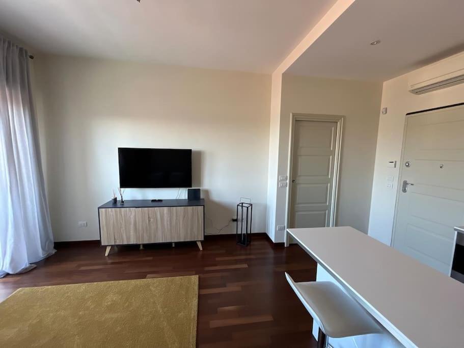 Suite 220 Bari Exterior foto