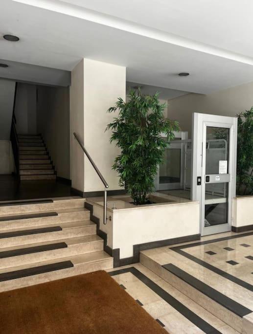 Suite 220 Bari Exterior foto