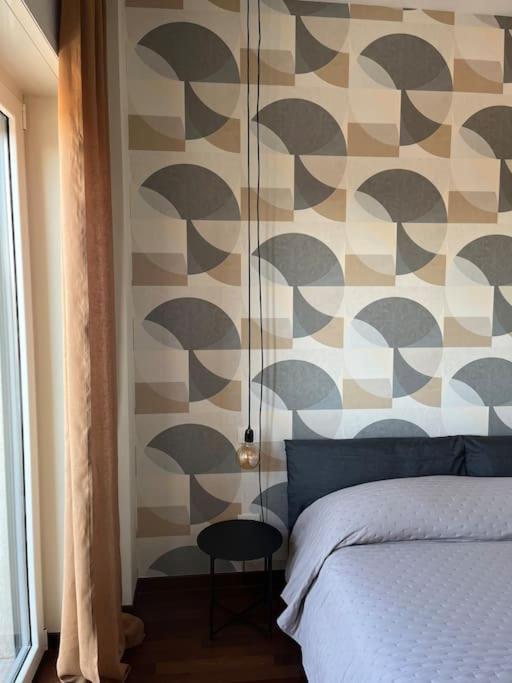 Suite 220 Bari Exterior foto